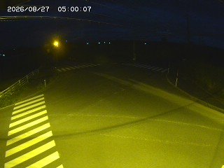大山町高田