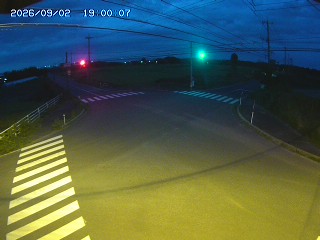 大山町高田