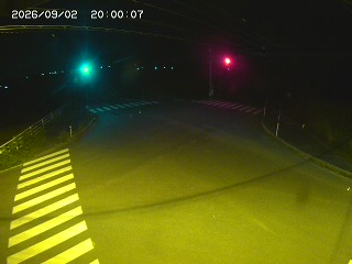 大山町高田