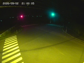 大山町高田