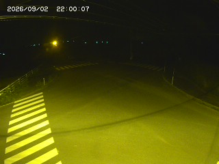大山町高田