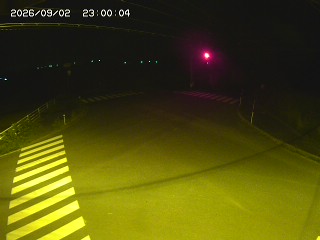 大山町高田