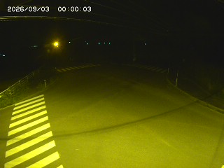 大山町高田