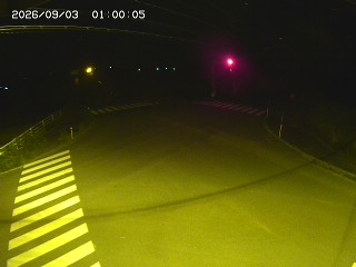 大山町高田
