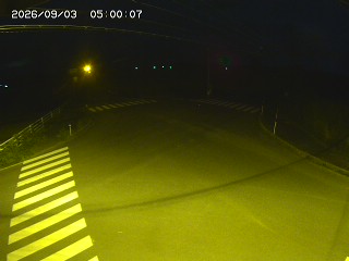 大山町高田