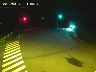 大山町高田