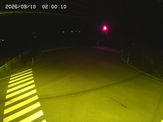 大山町高田