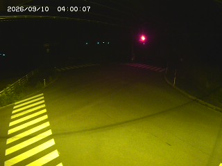 大山町高田
