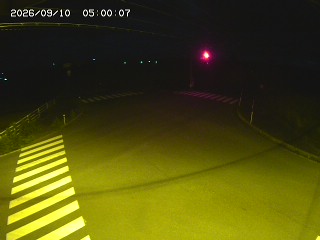 大山町高田