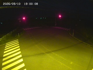 大山町高田