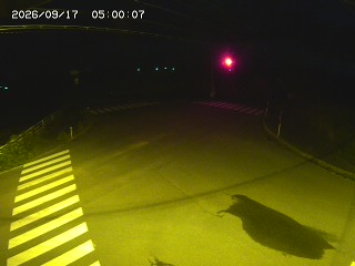 大山町高田