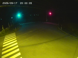 大山町高田