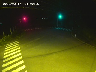 大山町高田