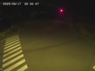 大山町高田