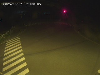 大山町高田