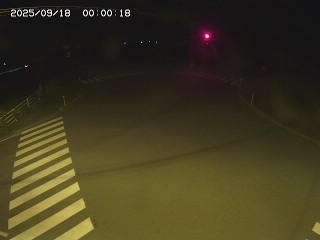 大山町高田
