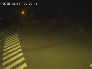 大山町高田