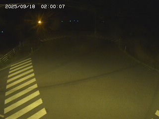 大山町高田