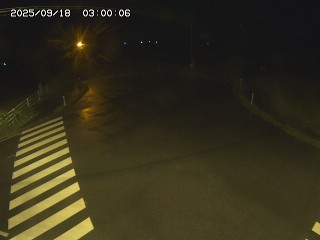 大山町高田