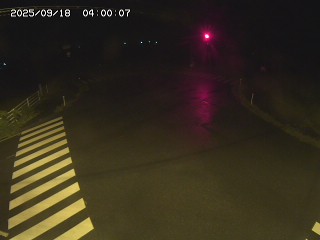 大山町高田