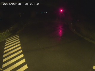 大山町高田
