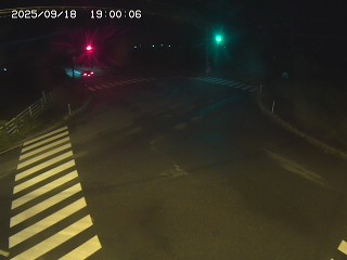 大山町高田