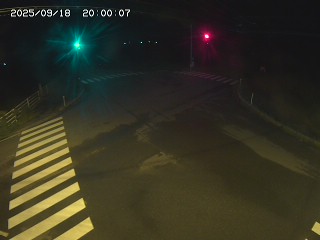 大山町高田