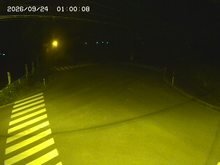 大山町高田
