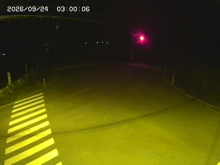 大山町高田