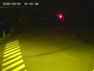 大山町高田
