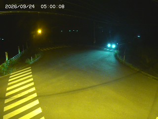 大山町高田