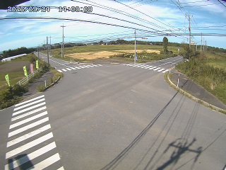 大山町高田