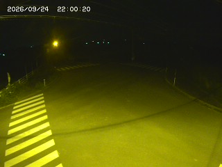 大山町高田