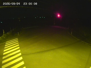 大山町高田