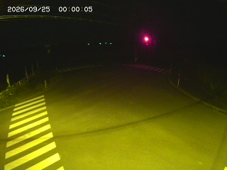 大山町高田