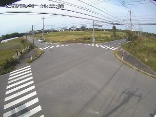 大山町高田