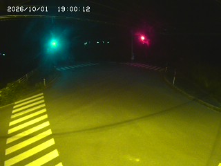 大山町高田