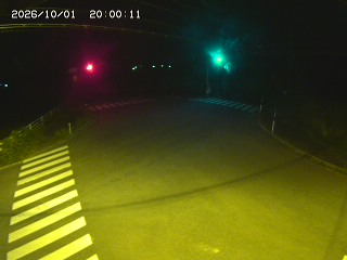 大山町高田