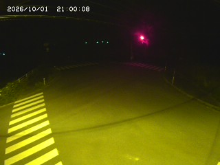 大山町高田