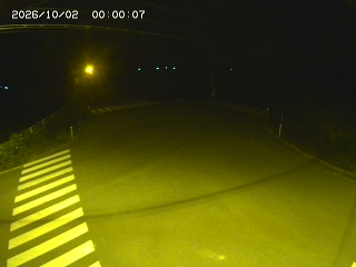 大山町高田