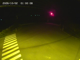 大山町高田
