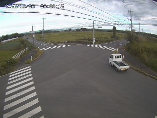 大山町高田