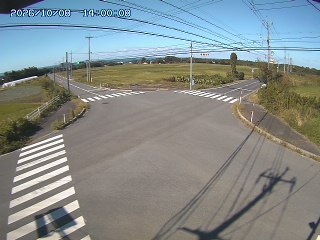 大山町高田