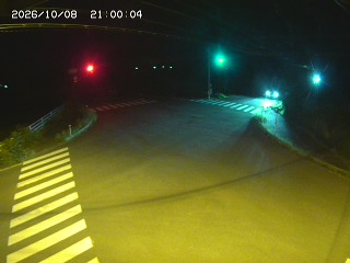 大山町高田