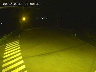 大山町高田