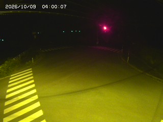 大山町高田