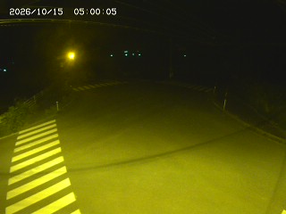 大山町高田