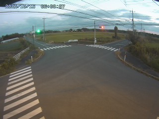 大山町高田
