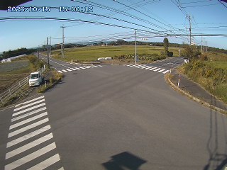 大山町高田
