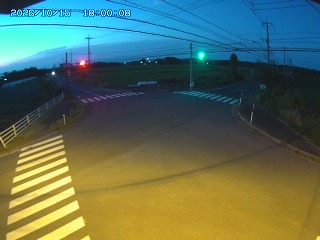大山町高田